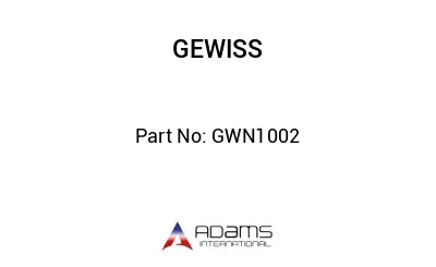 GWN1002