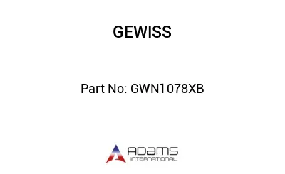 GWN1078XB