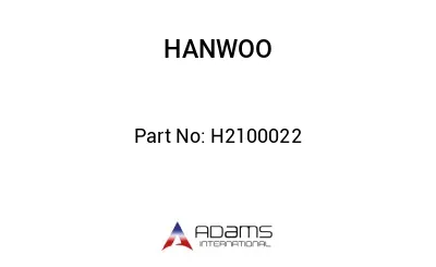 H2100022