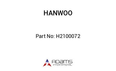 H2100072