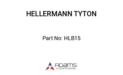 HLB15