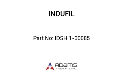 IDSH 1-00085