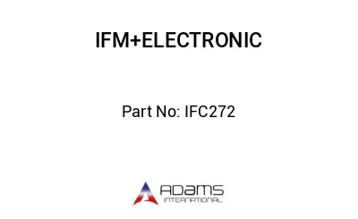 IFC272