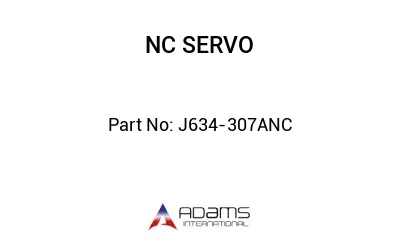 J634-307ANC