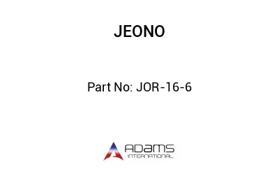 JOR-16-6