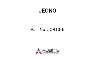 JOR10-5