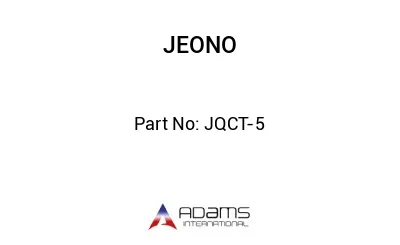 JQCT-5