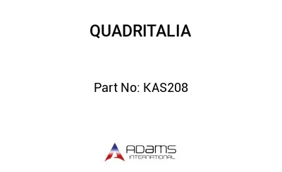 KAS208