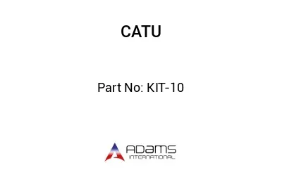 KIT-10