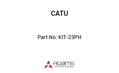 KIT-23PH