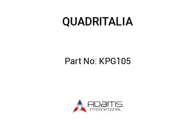 KPG105