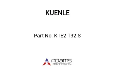 KTE2 132 S