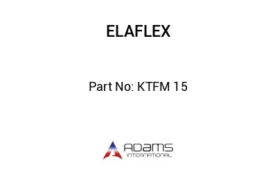 KTFM 15