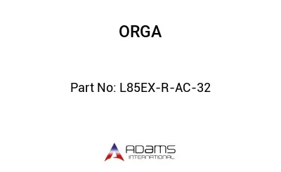 L85EX-R-AC-32