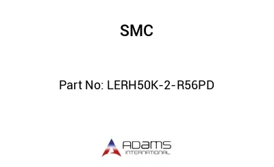 LERH50K-2-R56PD