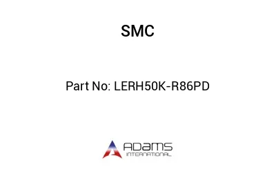 LERH50K-R86PD