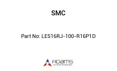 LES16RJ-100-R16P1D