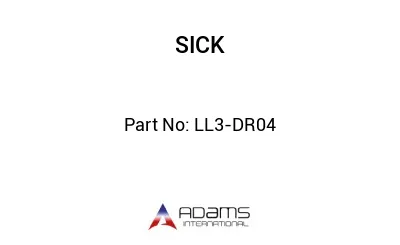 LL3-DR04