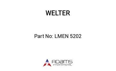 LMEN 5202