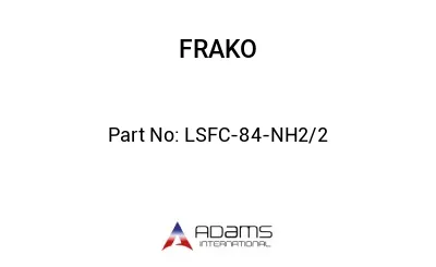 LSFC-84-NH2/2