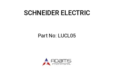 LUCL05