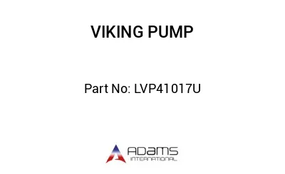 LVP41017U