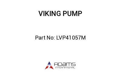 LVP41057M