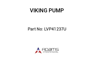 LVP41237U