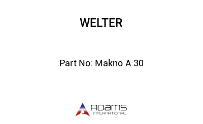 Makno A 30