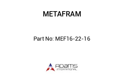 MEF16-22-16