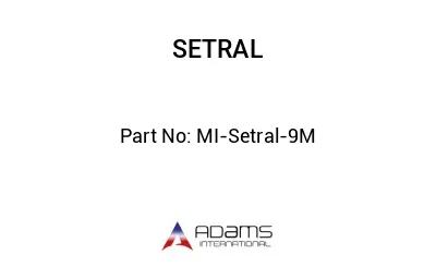 MI-Setral-9M