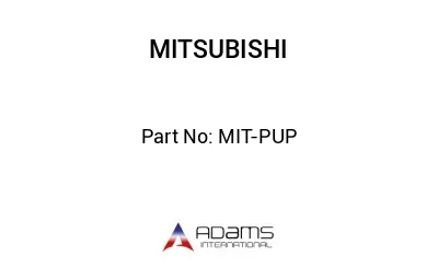 MIT-PUP