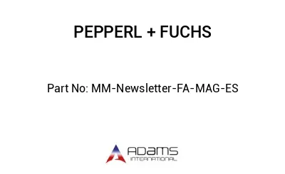 MM-Newsletter-FA-MAG-ES