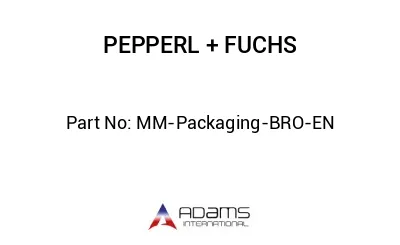 MM-Packaging-BRO-EN