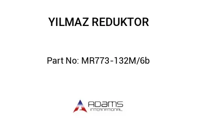 MR773-132M/6b