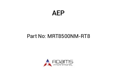 MRT8500NM-RT8