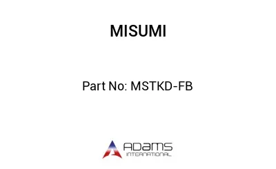 MSTKD-FB