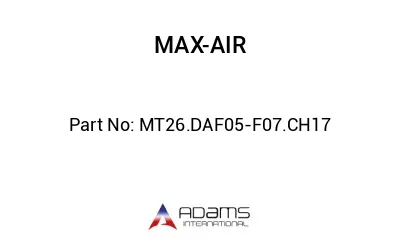 MT26.DAF05-F07.CH17