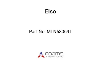 MTN580691