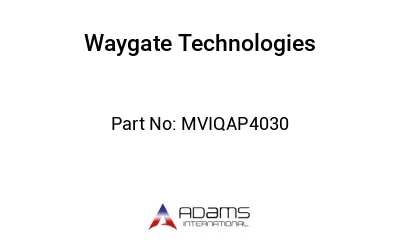 MVIQAP4030