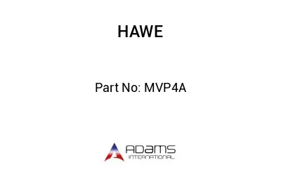 MVP4A