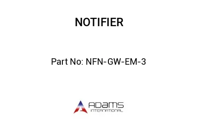 NFN-GW-EM-3