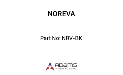 NRV-BK