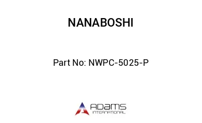 NWPC-5025-P