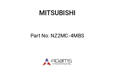 NZ2MC-4MBS