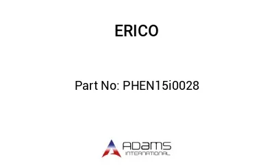 PHEN15i0028