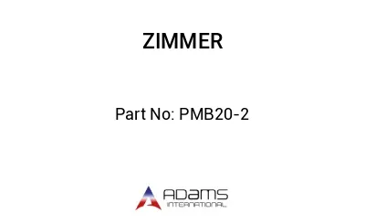 PMB20-2