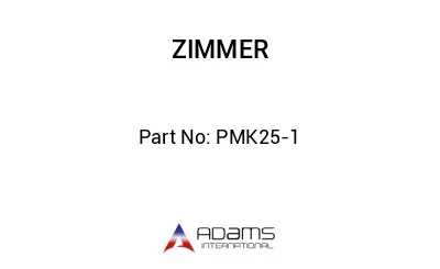 PMK25-1