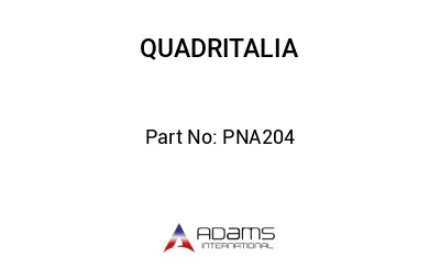 PNA204