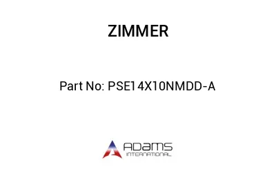 PSE14X10NMDD-A